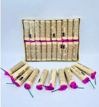 Petarde FS3 ORIGINAL 3,5 g - emitator de sunet fireshow